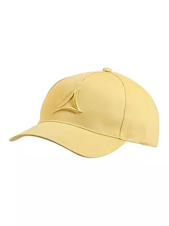 SCHÖFFEL | Kappe Style Collada All | 